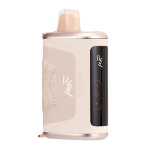 Night Crawler RYL 35K Spring Ediiton