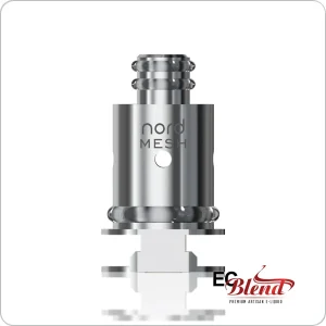 Replacement POD Coil - SmokTech - Nord - 5 Pack