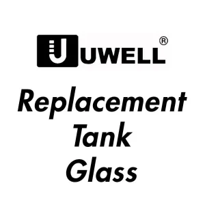 Uwell Replacement Tank Glass