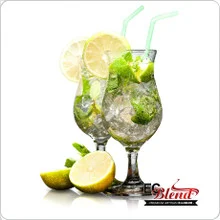 Mojito (E-Liquid TFE) Tobacco-Free · Nicotine Free(E-Liquid TFE products are not tobacco products) Tobacco-Free · Nicotine Free(E-Liquid TFE products are not tobacco products) 🔎︎ Replacement Coils Vaporizors Batteries
