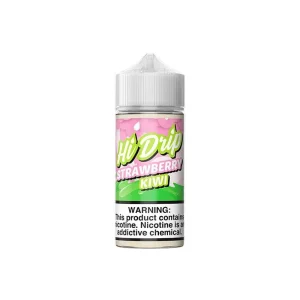 Hi-Drip – Strawberry Kiwi – 100mL