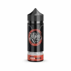 Ruthless Slurricane 100ml Shortfill