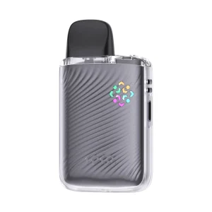 Uwell G5 Lite Koko Pod Kit