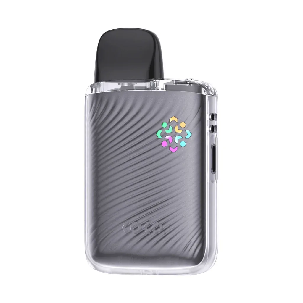Uwell G5 Lite Koko Pod Kit