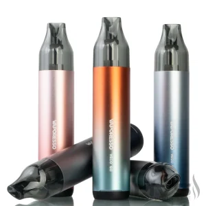 Vaporesso Veco Go 25W Vape Kit