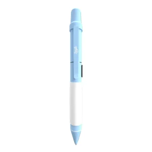 Smyle Penjamin Cart Pen
