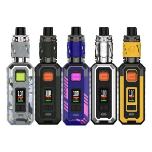 Vaporesso Armour S Vape Kit