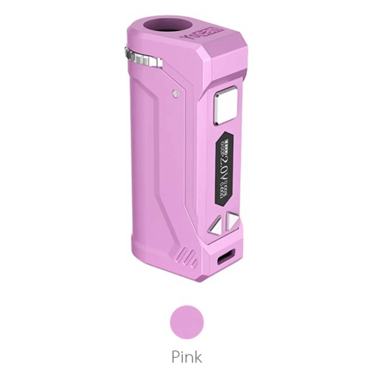 Yocan UNI Pro Mod Kit