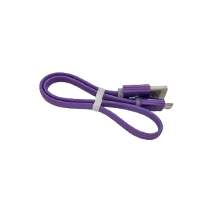 Micro USB Charger