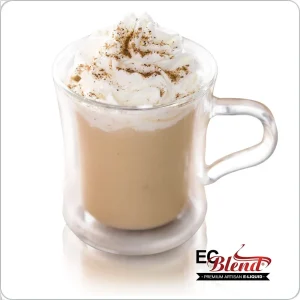 Creamy Chai (E-Liquid TFE)