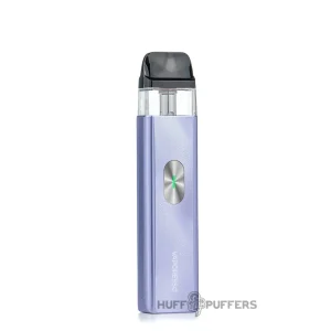 Vaporesso XROS 4 Mini