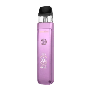 Vaporesso XROS Pro 2 Kit