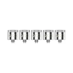 Yocan Nestor Coils 5pk