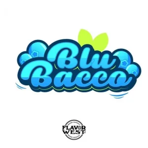 Blu-Bacco FW