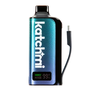 Acid Tears Katchmi Plugin