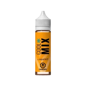 Cool Mix E-Liquid – VapeLoft