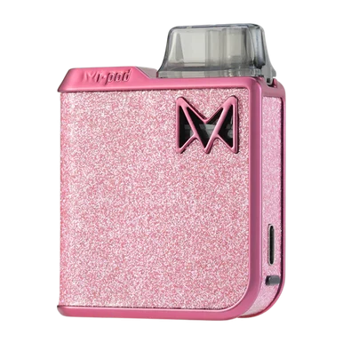 Pink Voyage Mi-Pod PRO - Image 2