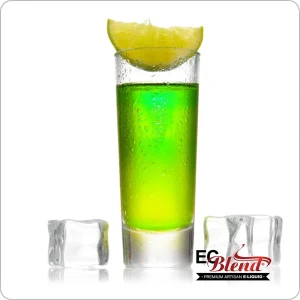 Absinthe (E-Liquid TFE)