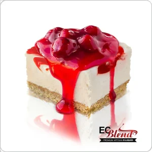 Cherry Swirl Cheesecake (E-Liquid TFE)