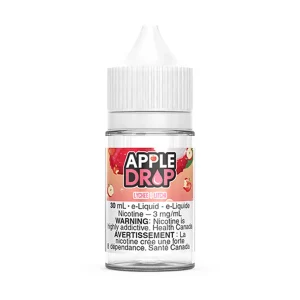 Lychee (30mL) – Apple Drop E-Liquid