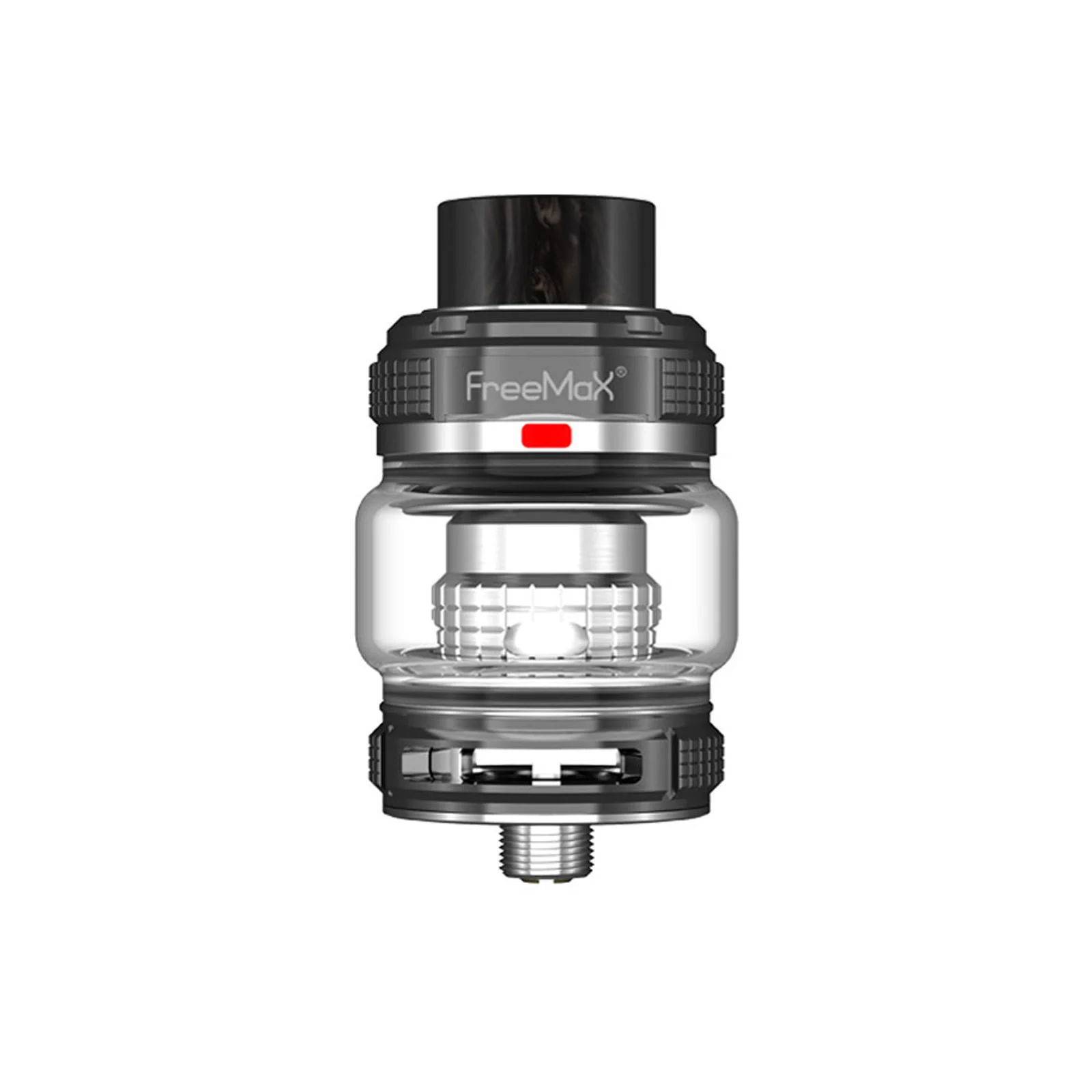 FreeMax Fireluke 3 Tank - Image 2