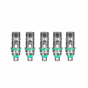 Aspire Nautilus Vape Coils