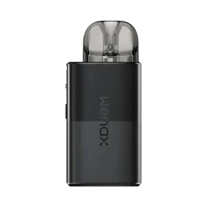 GeekVape Wenax U Kit
