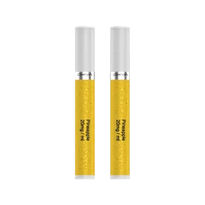 Pineapple Slim Stick Cartridges by OXVA