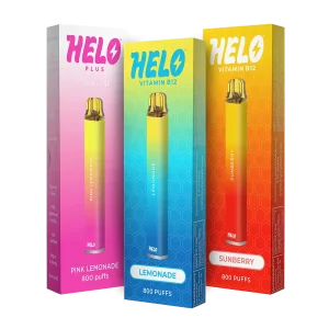 Lemonade Stand Bundle – New