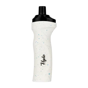 Fresh Vanilla Hyde Mag