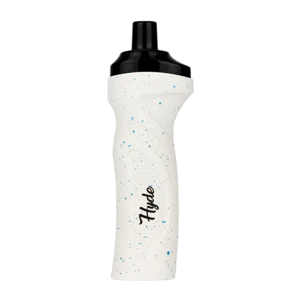 Fresh Vanilla Hyde Mag