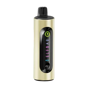 Elfbar 4in1 Vape Kit