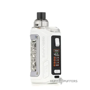 Geekvape H45 Kit (Aegis Hero 2)