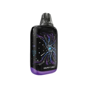 Lost Vape Galaxy S360 Pod Kit