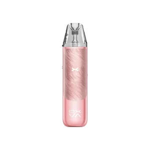 Oxva NeXlim Go Pod Kit