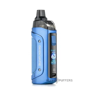 Geekvape Aegis Boost 3 Pod System