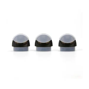 Justfog C601 Pod