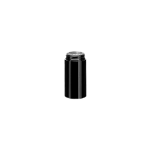 Puffco Plus Chamber