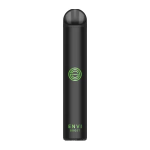 Mojito ENVI Boost – Disposable Vape