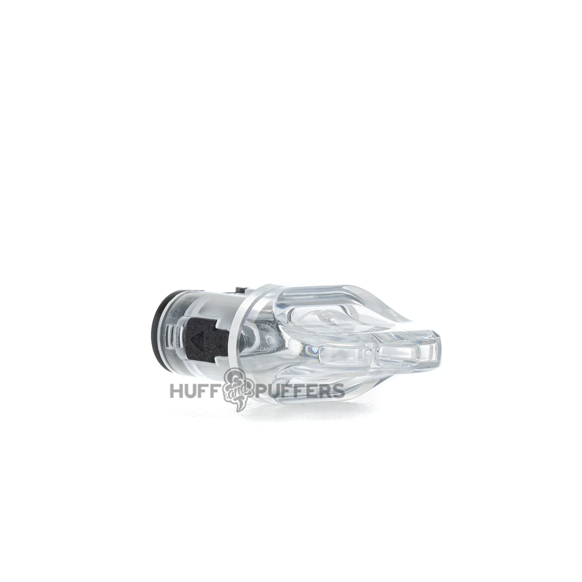 Smok Novo 4 Empty Pods - Image 2