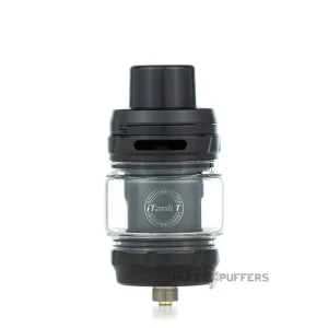 Vaporesso iTank T
