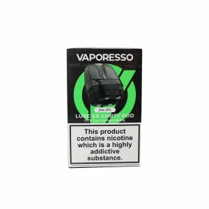 Vaporesso Luxe XR Replacement Pods