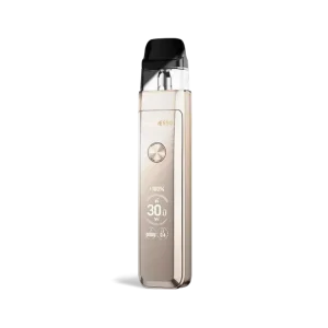 Vaporesso XROS Pro 2 Pod System