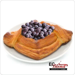 Blueberry Danish (E-Liquid TFE)