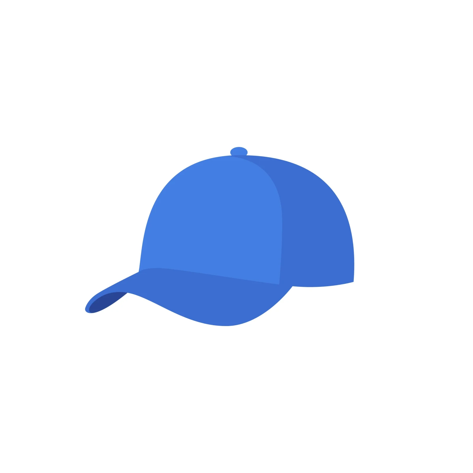 REIGN BAR Baseball Cap