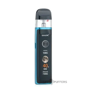 Smok Novo 6 Ultra
