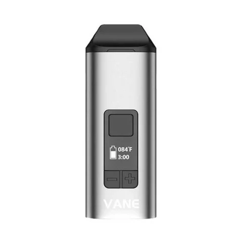 Yocan Vane Vaporizer Kit - Image 2