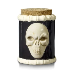 Fashioncraft Stash Jar