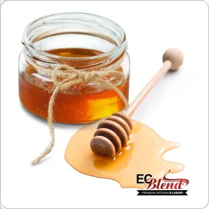 Honey Bea (E-Liquid TFE)