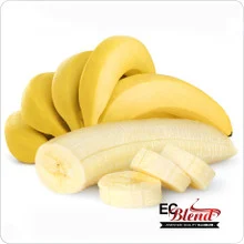 Banana (E-Liquid TFE) Tobacco-Free · Nicotine Free(E-Liquid TFE products are not tobacco products) Tobacco-Free · Nicotine Free(E-Liquid TFE products are not tobacco products) 🔎︎ Replacement Coils Vaporizors Batteries